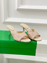 China Replica Burberry Women Shoes 98usd Only